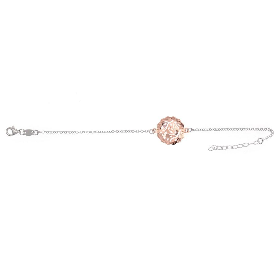 Silvex | B1504686 | BRACCIALI in argento 925