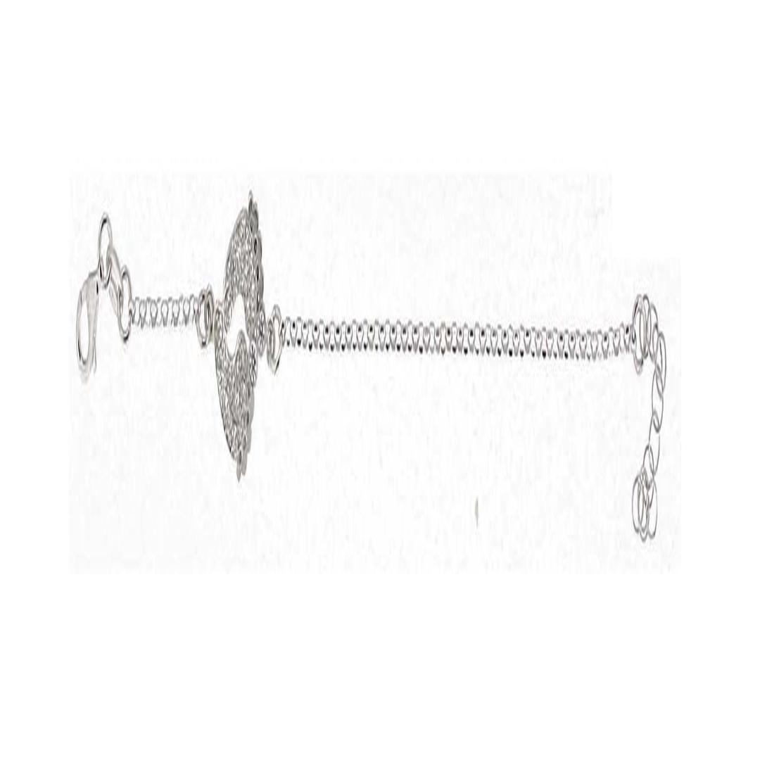 Silvex | B1504828 | BRACCIALI in argento 925