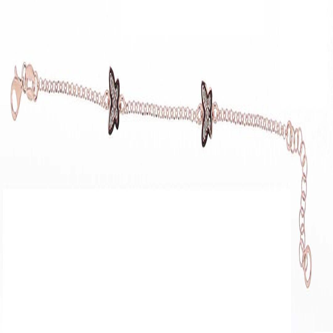 Silvex | B1600137 | BRACCIALI in argento 925