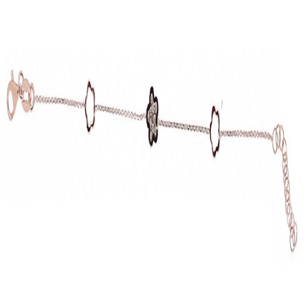 Silvex | B1600309 | BRACCIALI in argento 925