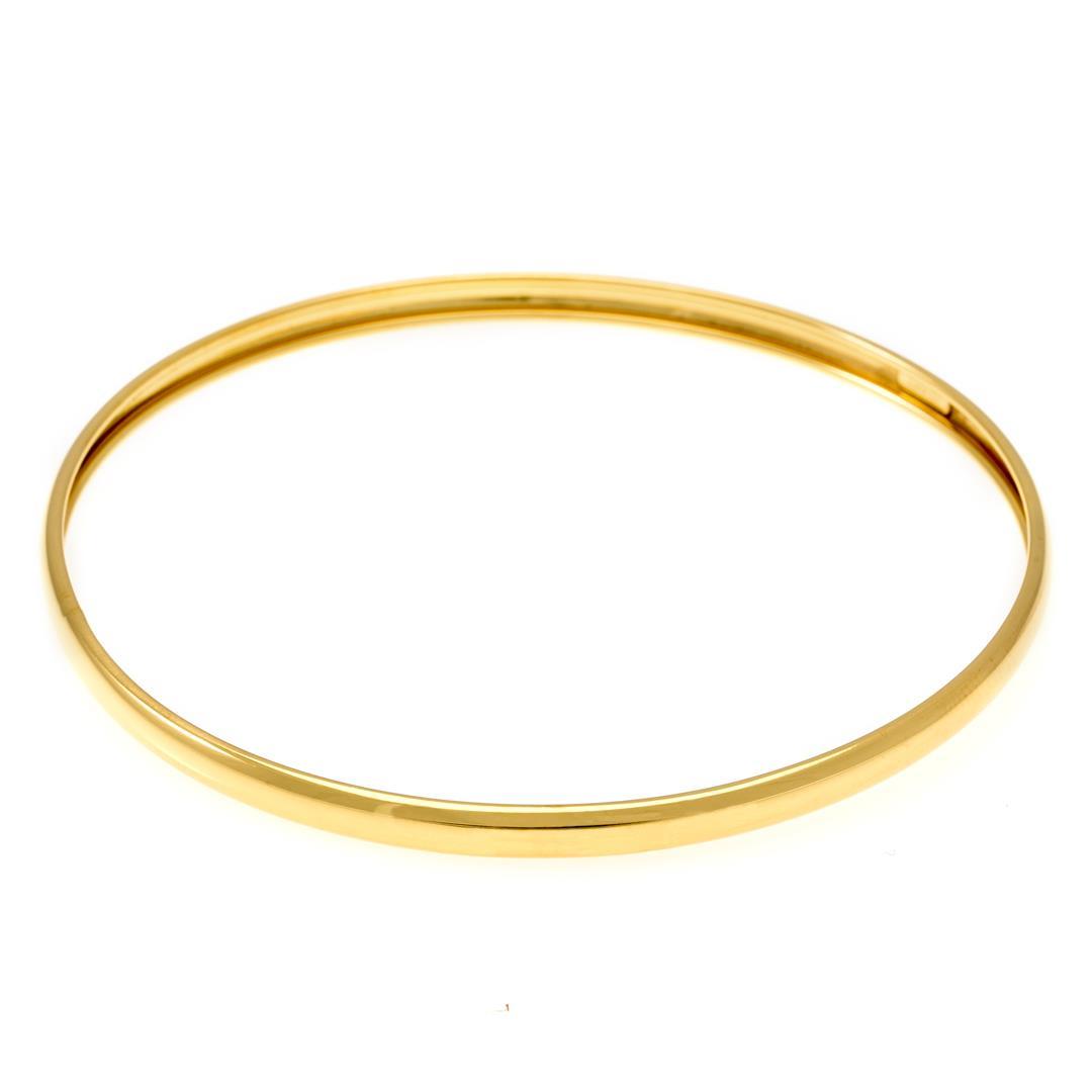 Silvex | B1600324 | BRACCIALI RIGIDO