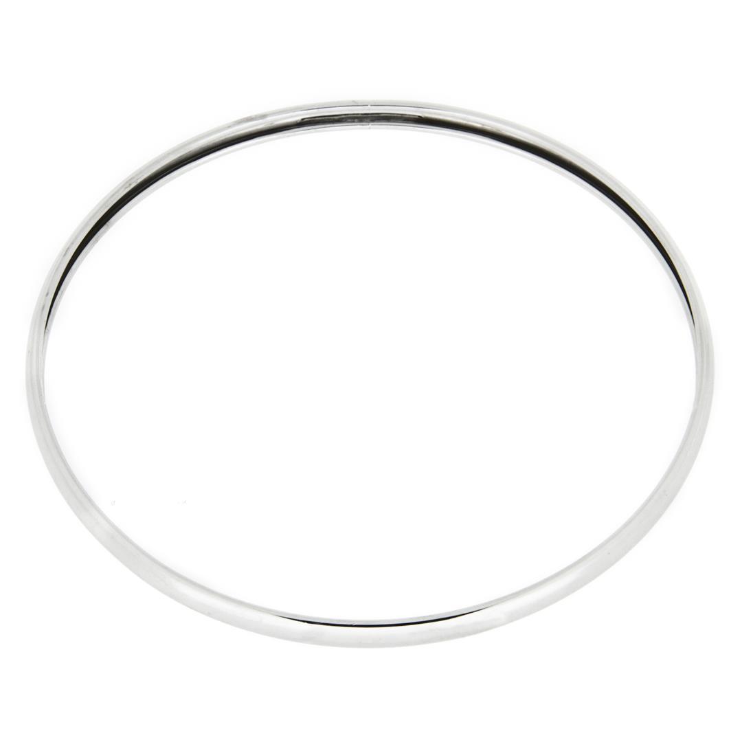 Silvex | B1600324 | BRACCIALI in argento 925