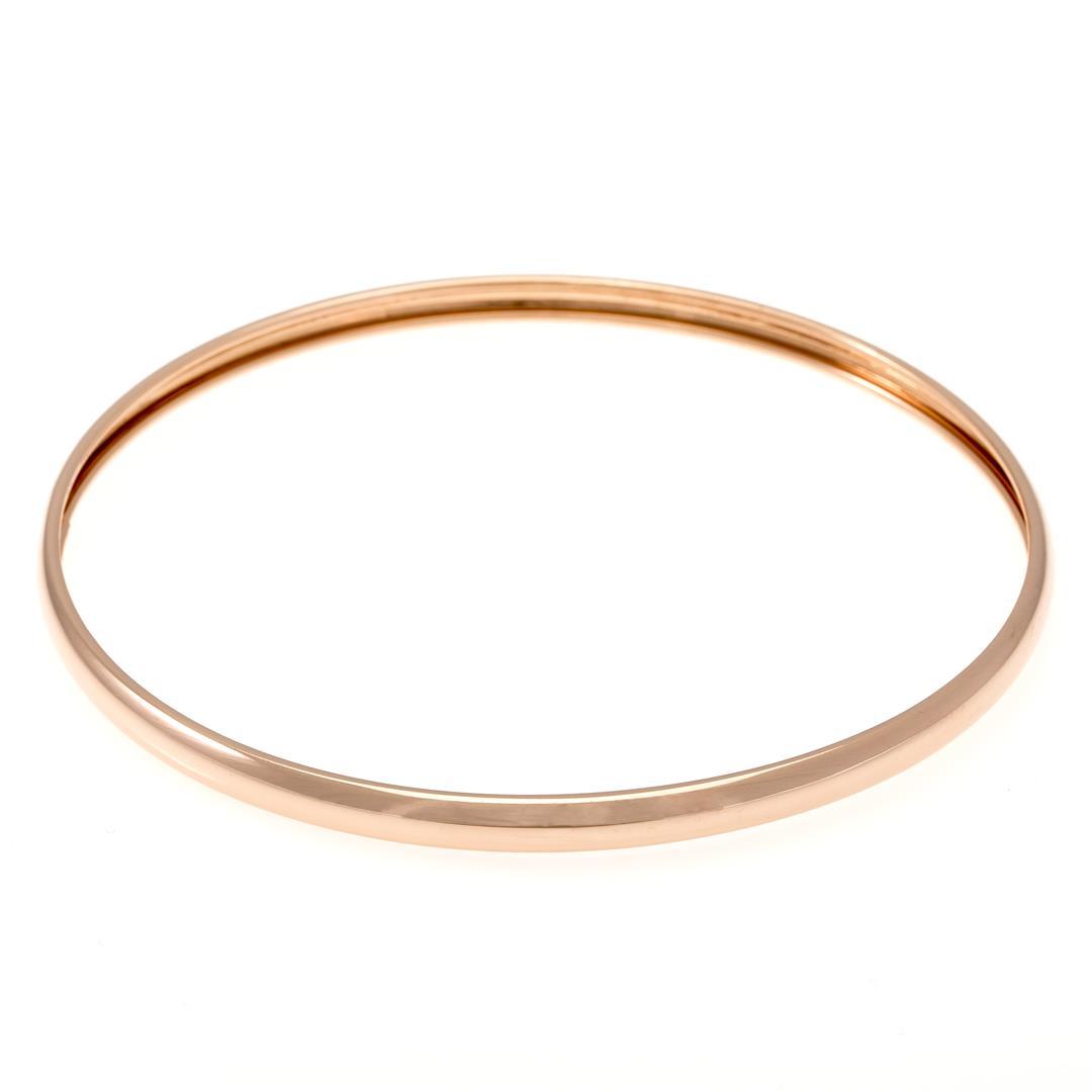 Silvex | B1600324 | BRACCIALI RIGIDO