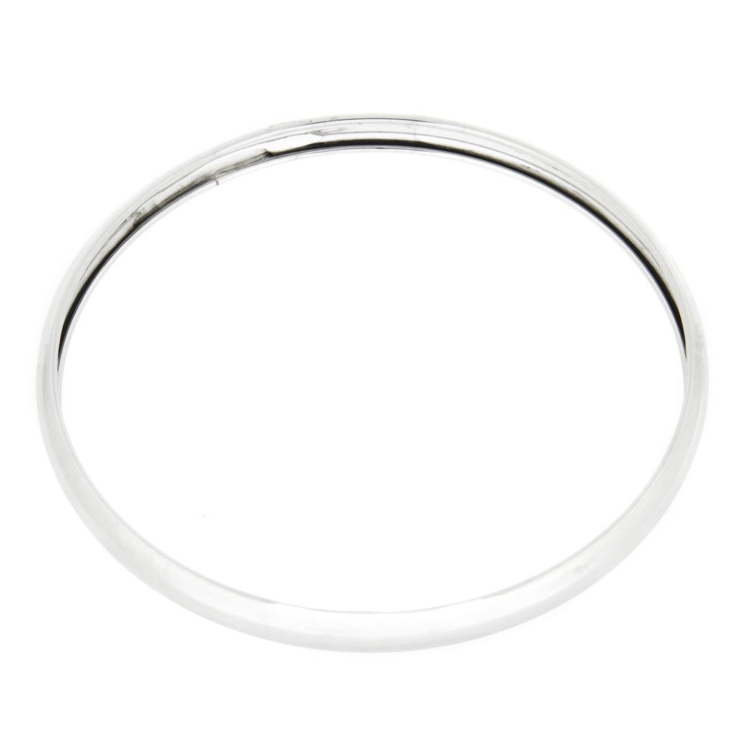 Silvex | B1600325 | BRACCIALI in argento 925