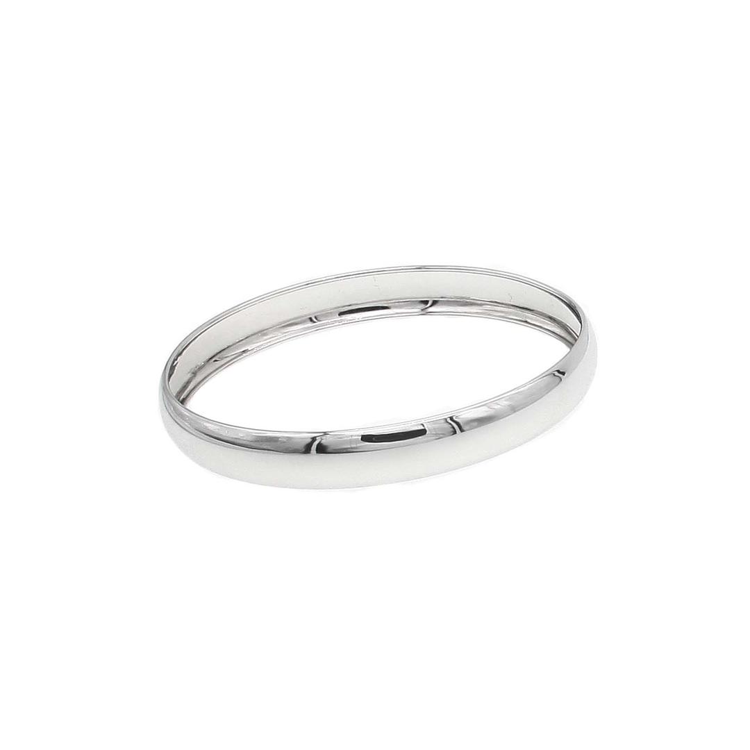 Silvex | B1600326 | BRACCIALI in argento 925