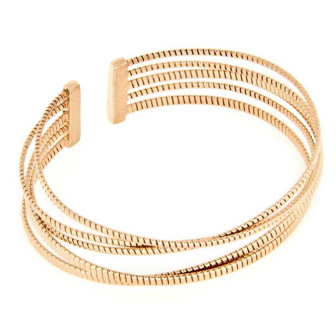 Silvex | B1600478 | BRACCIALI argento 925