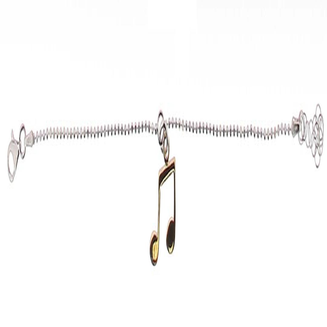 Silvex | B1600752 | BRACELETS in silver 925