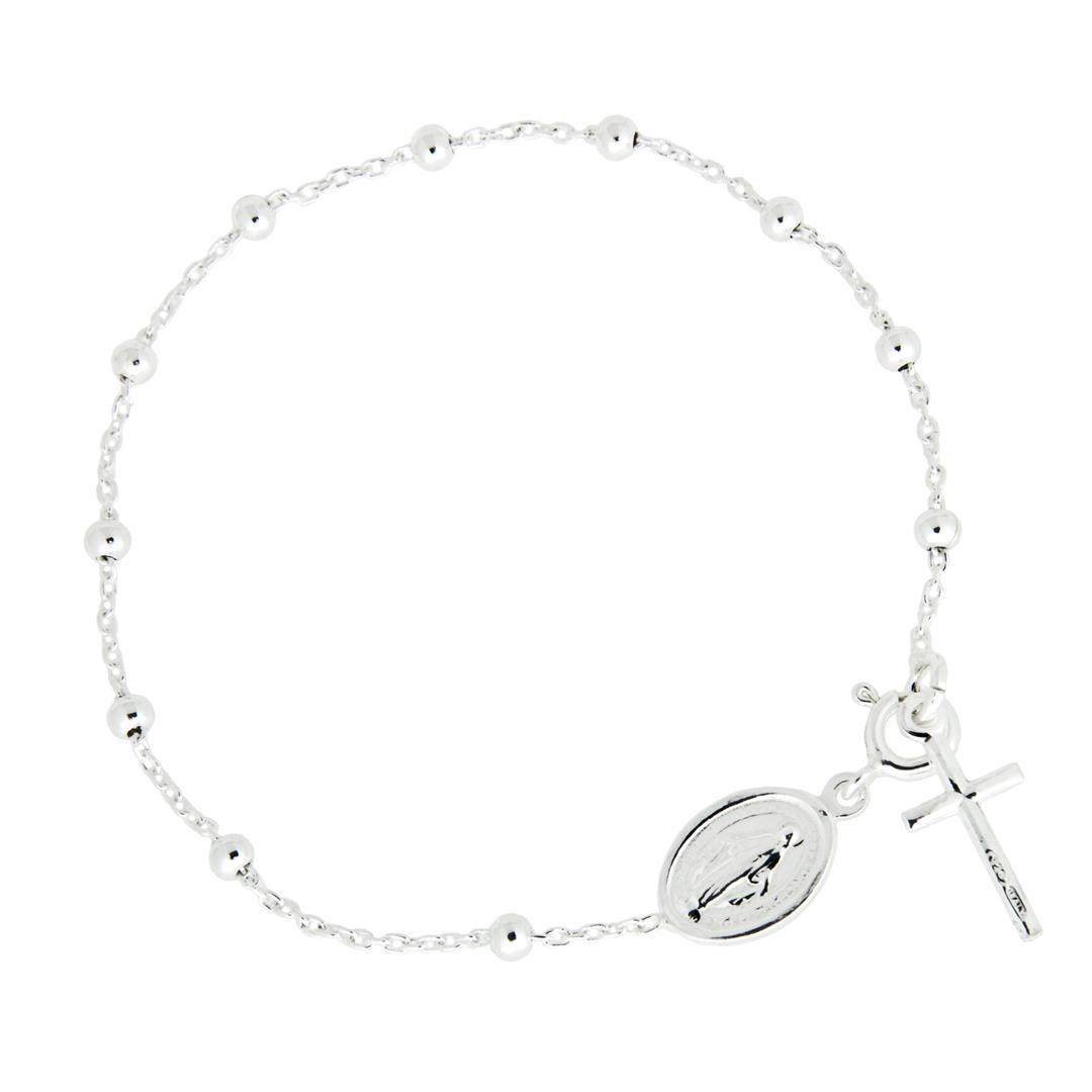 Silvex | B1600902 | Bracciali argento 925