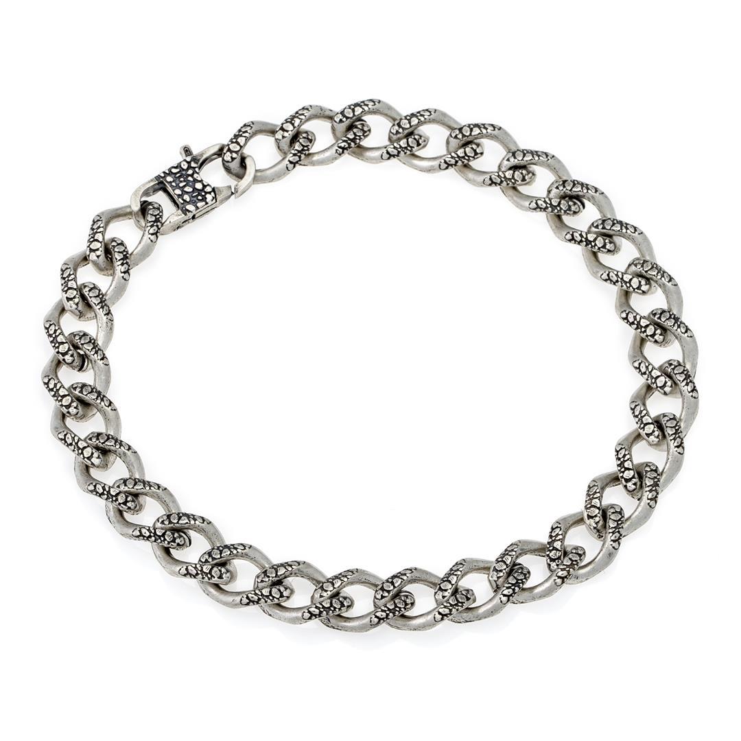 Silvex | B1601825 | BRACCIALI in argento 925