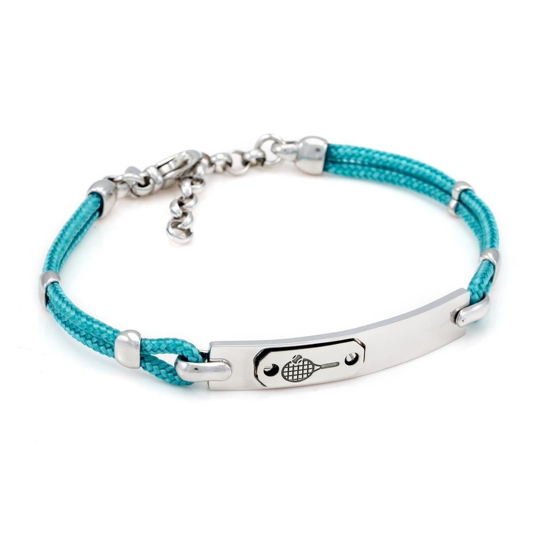 Silvex | B1602068 | BRACCIALI in argento 925