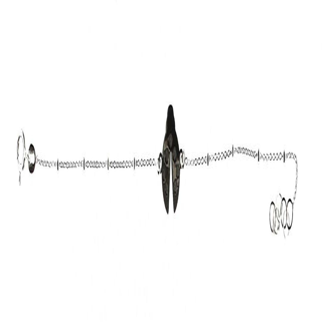 Silvex | B1602299 | BRACCIALI argento 925