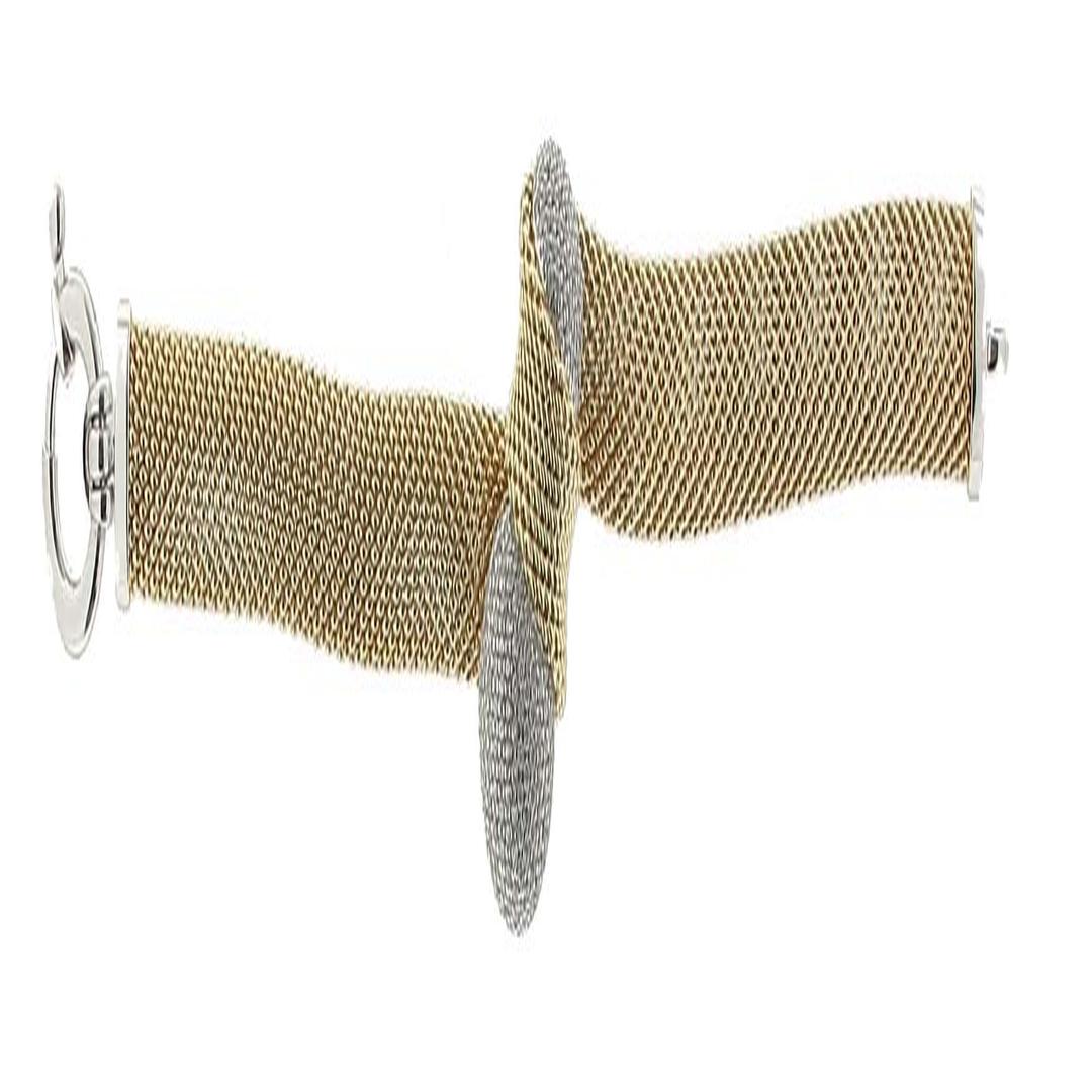 Silvex | B1603050 | BRACCIALI in argento 925