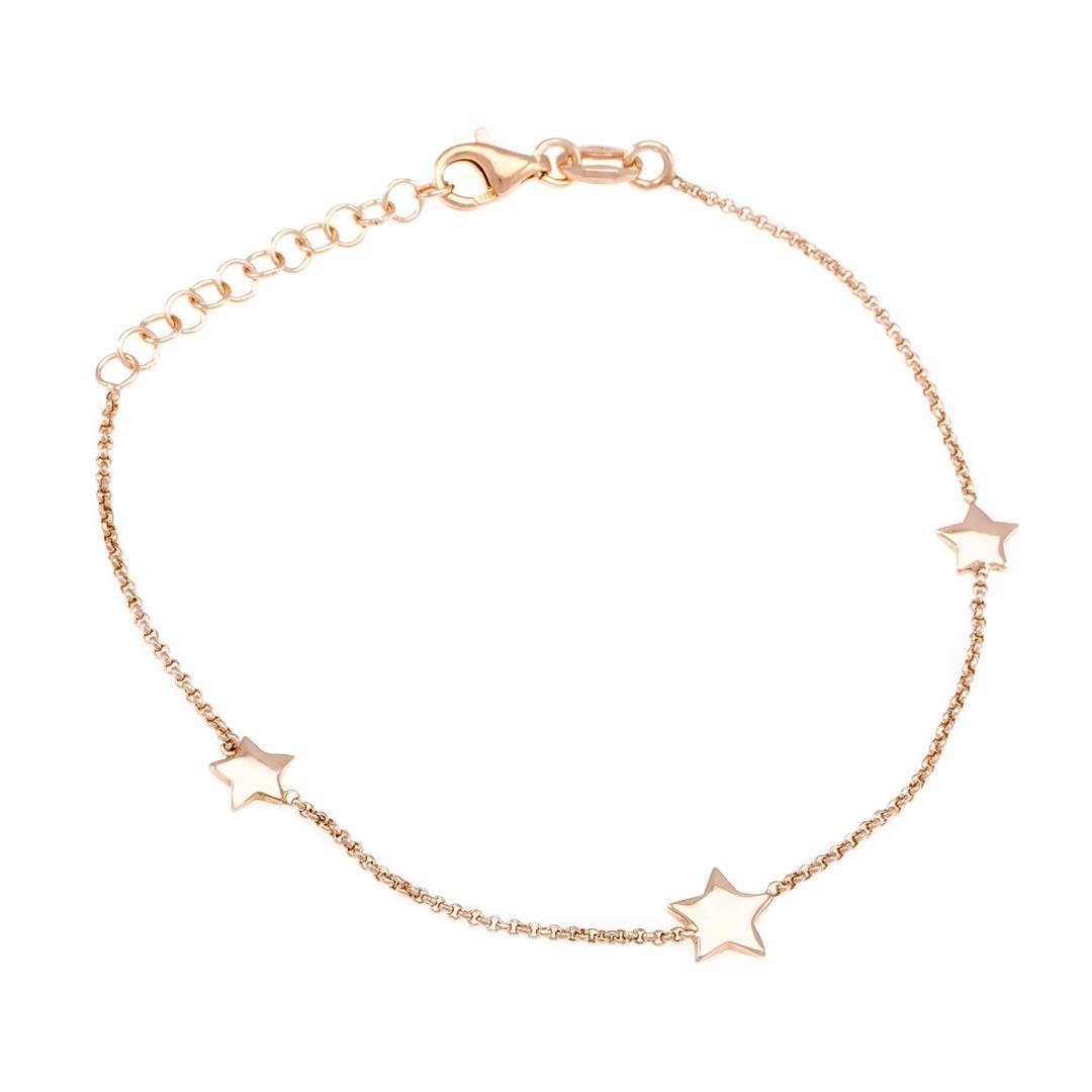 Silvex | B1603198 | BRACCIALI in argento 925