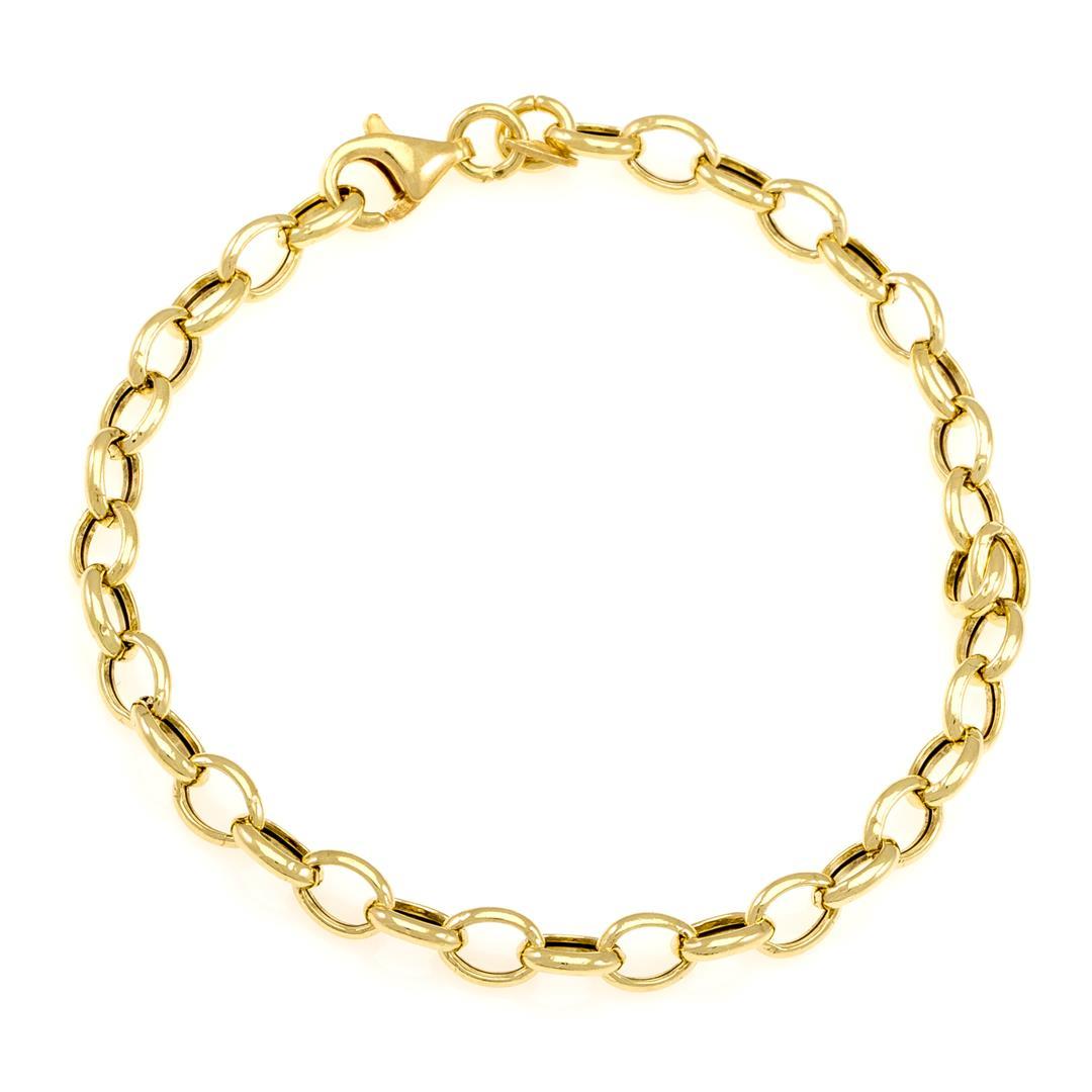 Silvex | B1603688 | BRACCIALI in argento 925