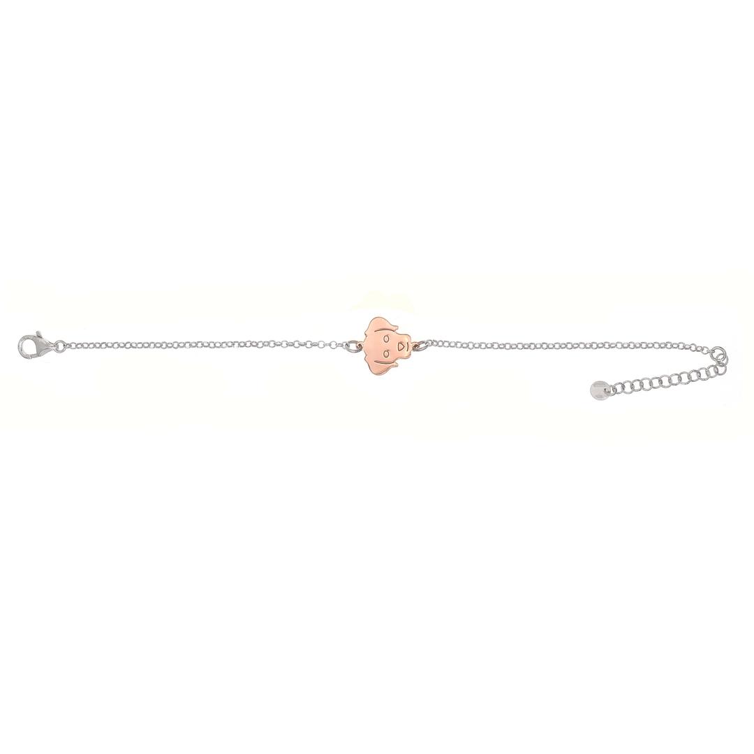 Silvex | B1603783 | BRACCIALI in argento 925