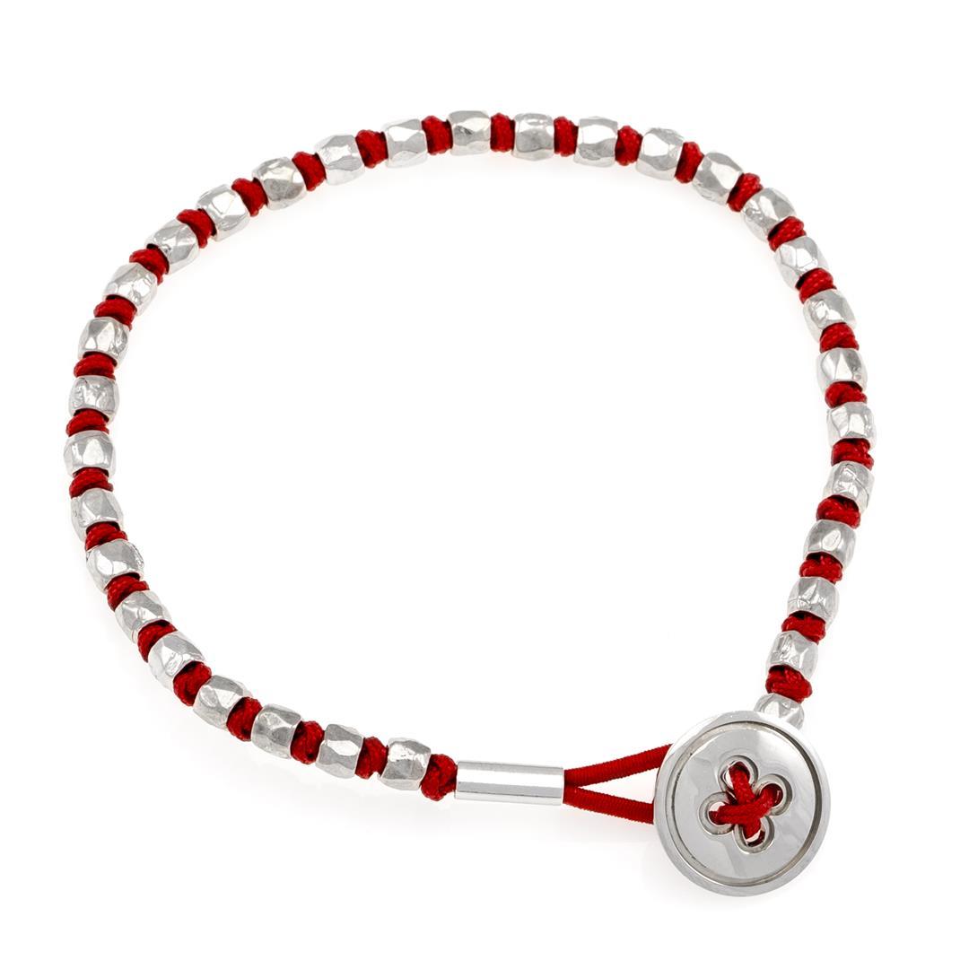 Silvex | B1603994 | BRACCIALI in argento 925