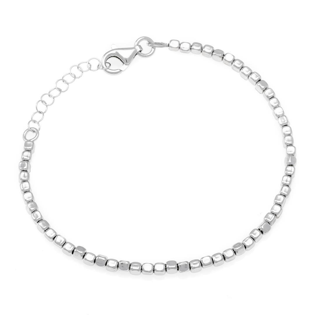 Silvex | B1604174 | BRACCIALI in argento 925