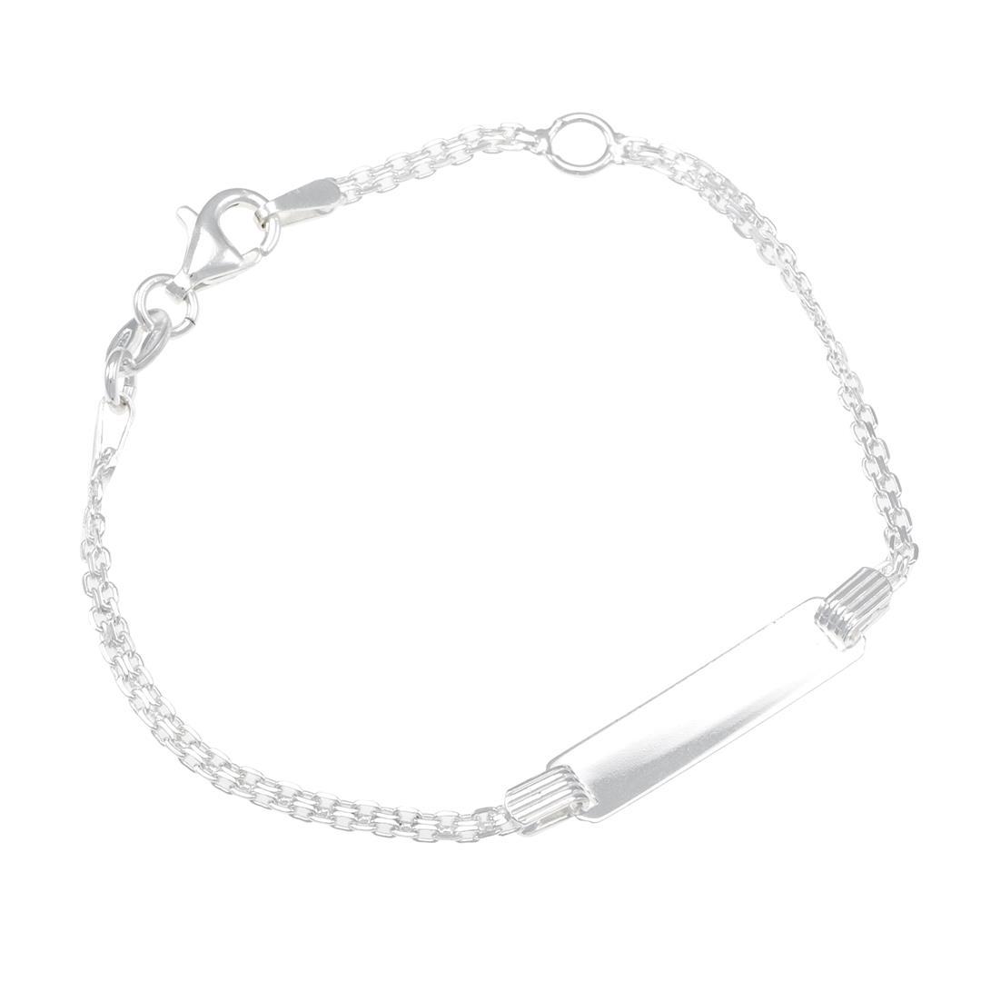 Silvex | B1604271 | BRACCIALI in argento 925