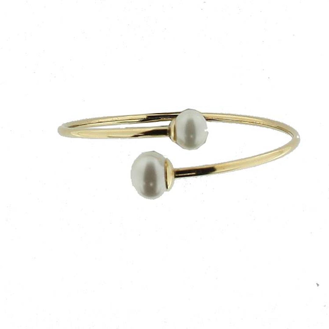 Silvex | B1700698 | BRACCIALI in argento 925