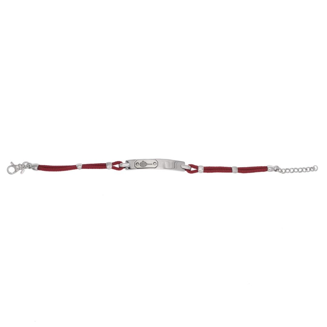 Silvex | B1700913 | BRACCIALI in argento 925