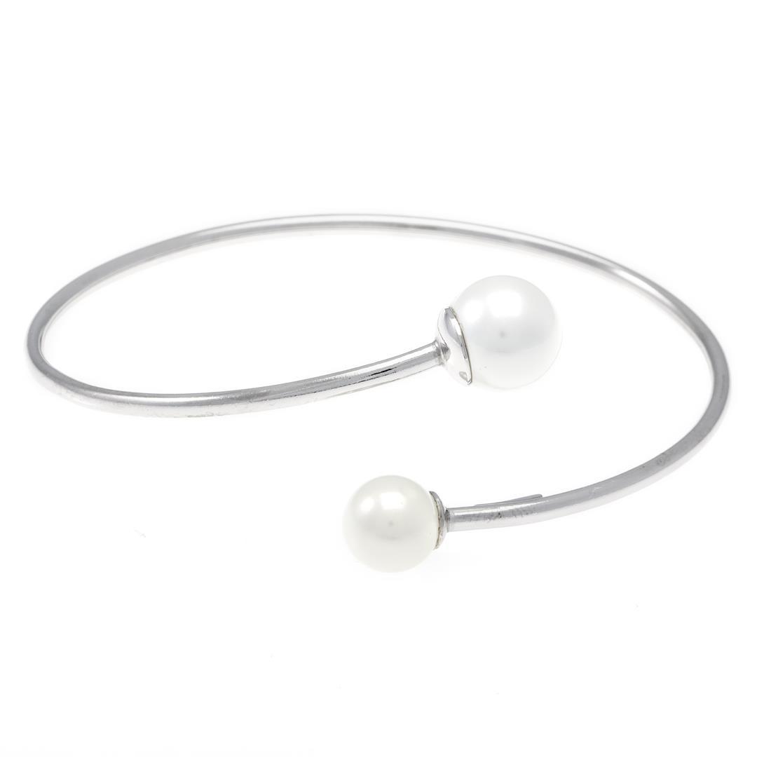 Silvex | B1700984 | BRACCIALI in argento 925