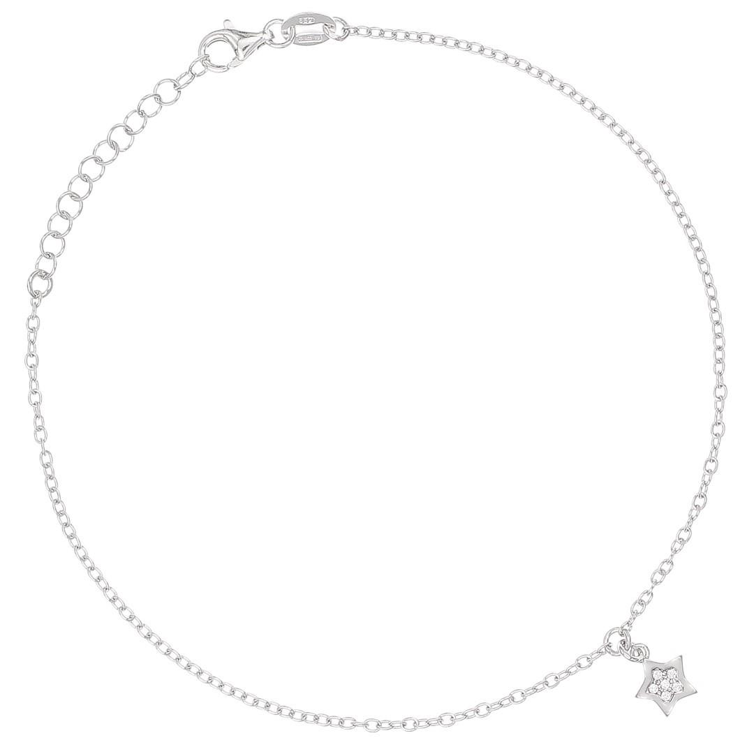 Silvex | B1701507 | CAVIGLIERE STELLA