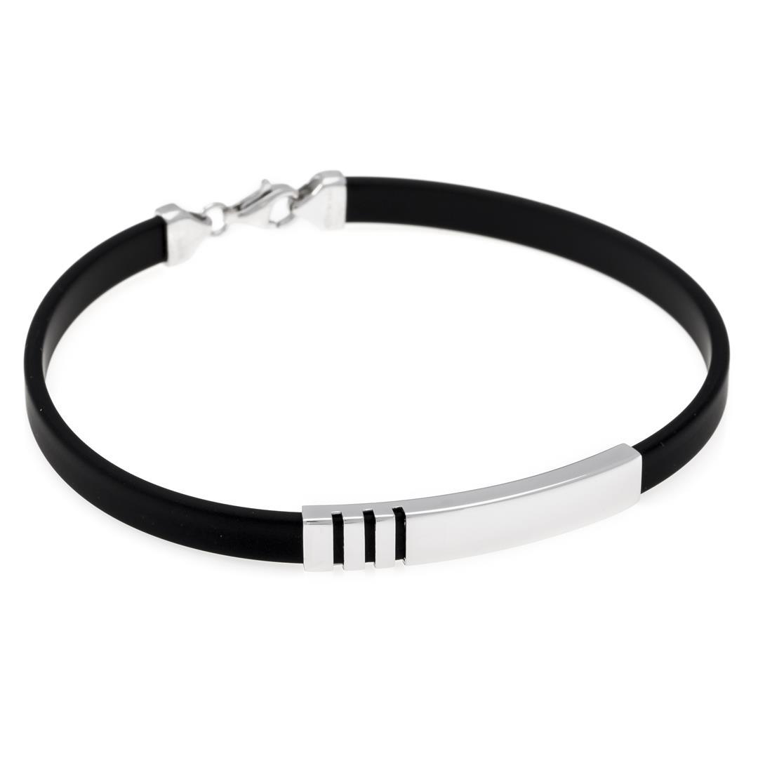 Silvex | B1701746 | BRACCIALI argento 925