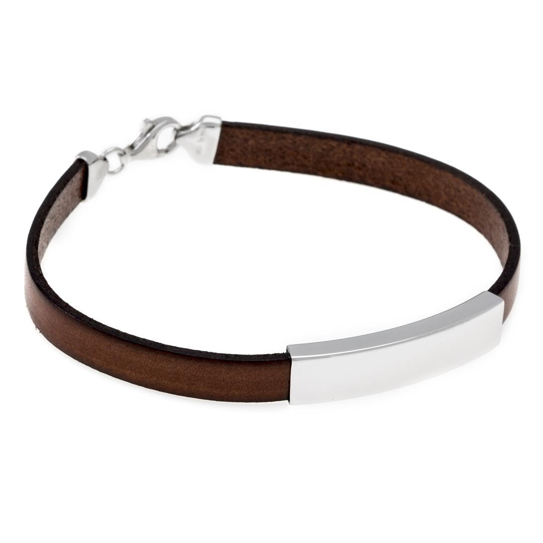 Silvex | B1701749 | BRACCIALI argento 925