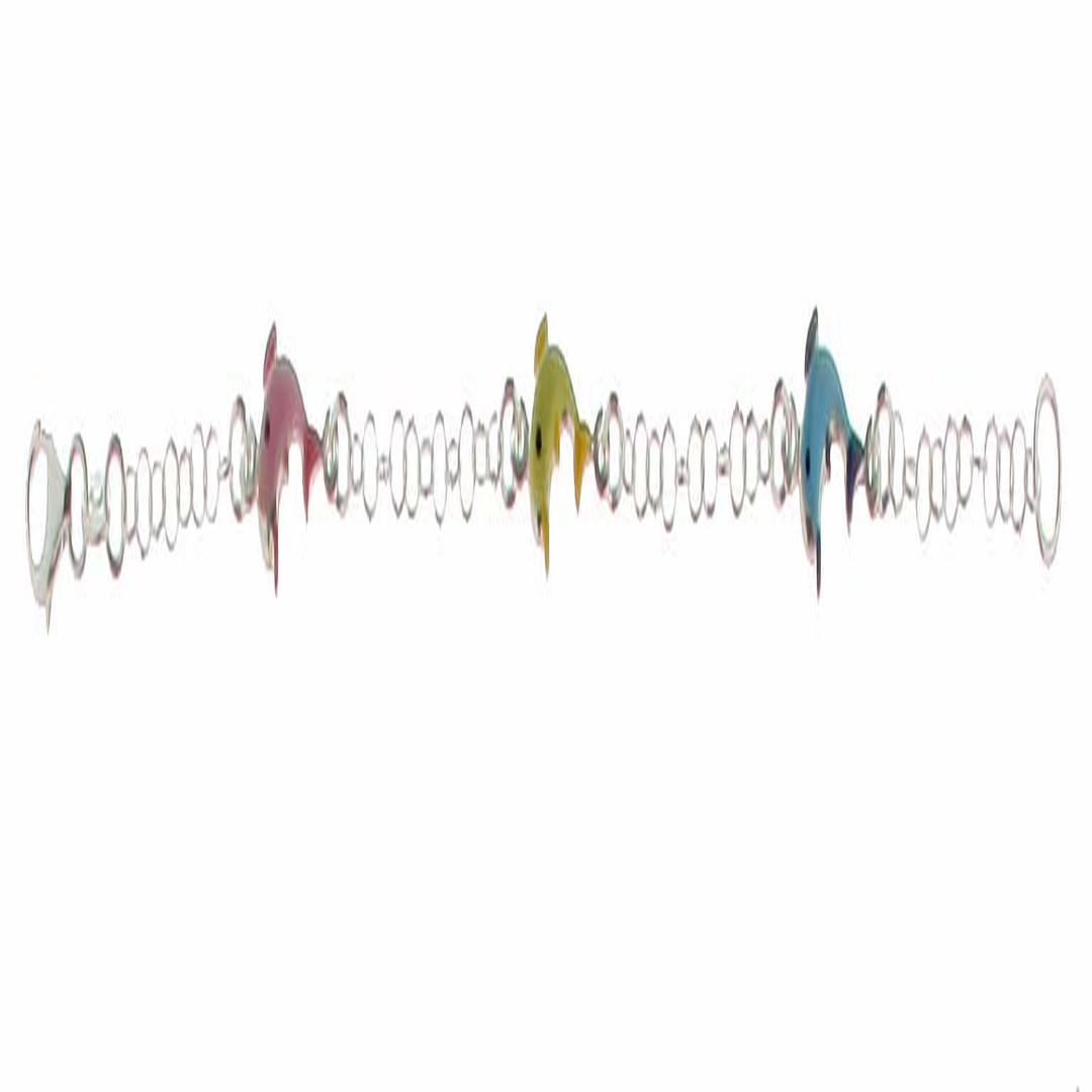 Silvex | B1702113 | BRACCIALI in argento 925