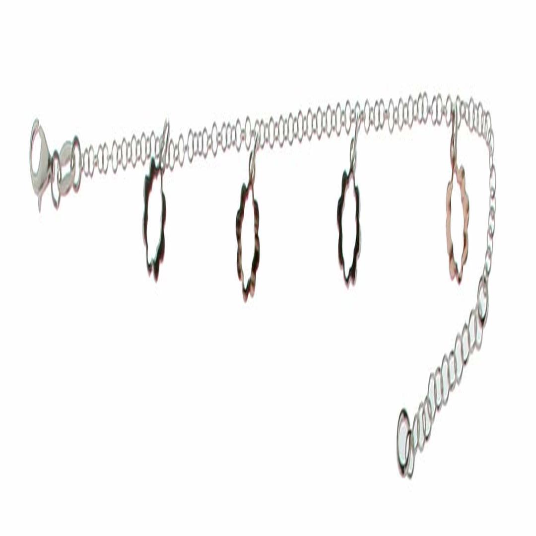 Silvex | B1702790 | BRACCIALI in argento 925