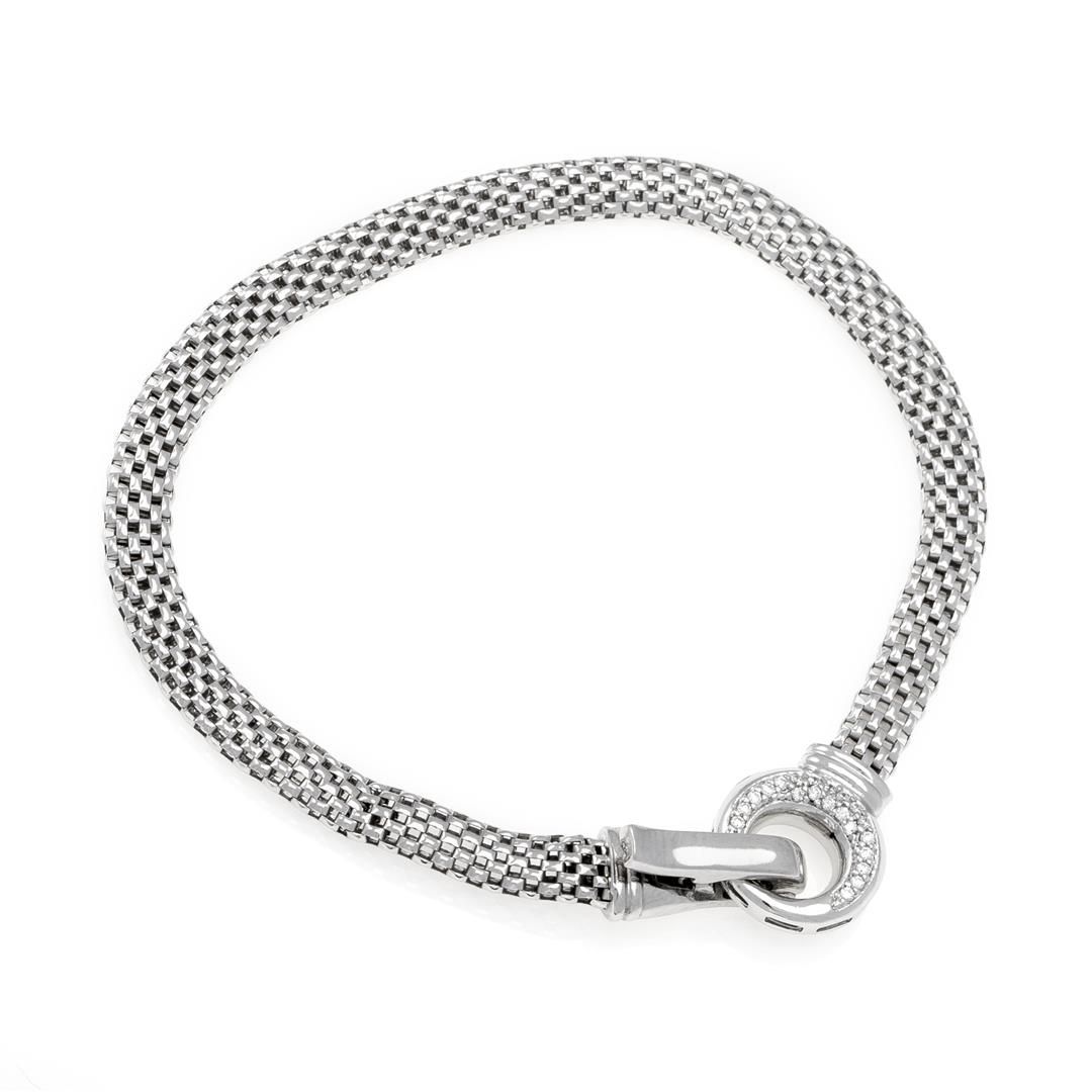 Silvex | B1702925 | BRACCIALI