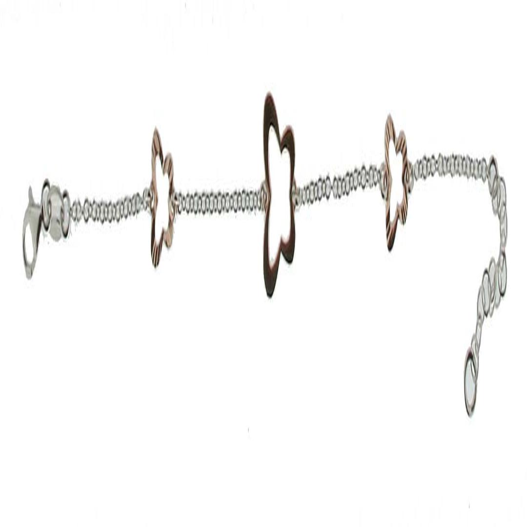 Silvex | B1702949 | BRACCIALI in argento 925