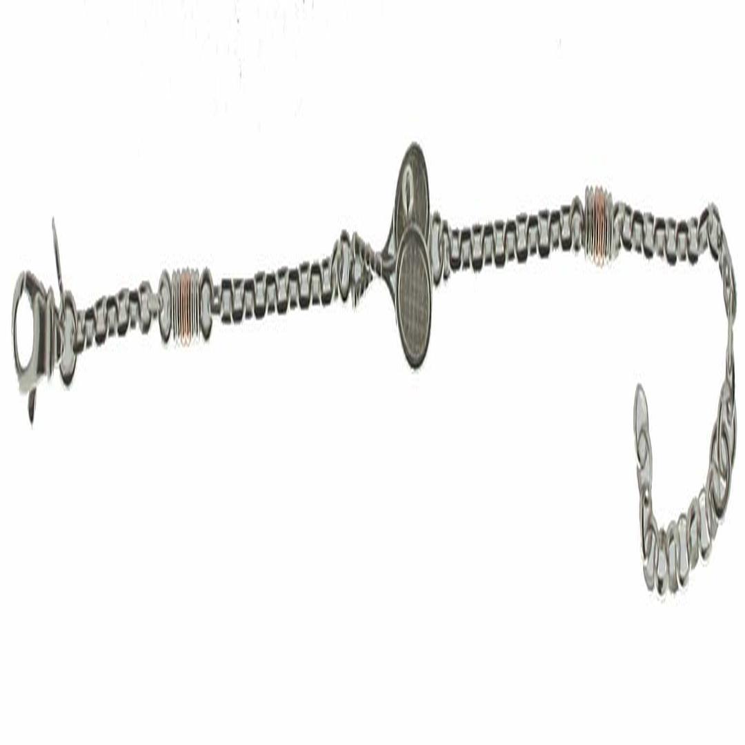 Silvex | B1703391 | BRACCIALI in argento 925