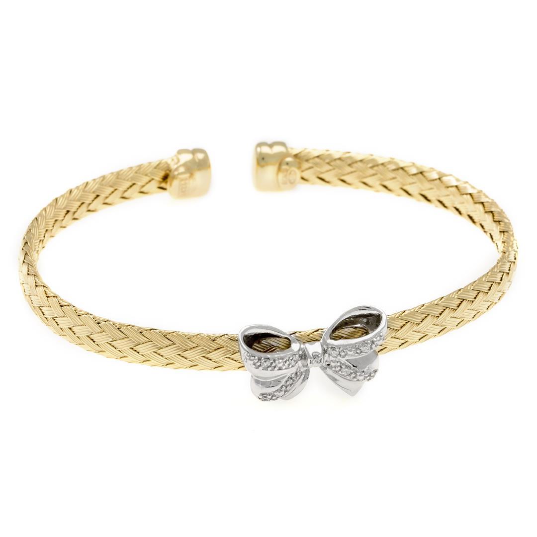 Silvex | B1703568 | BRACCIALI IN argento 925