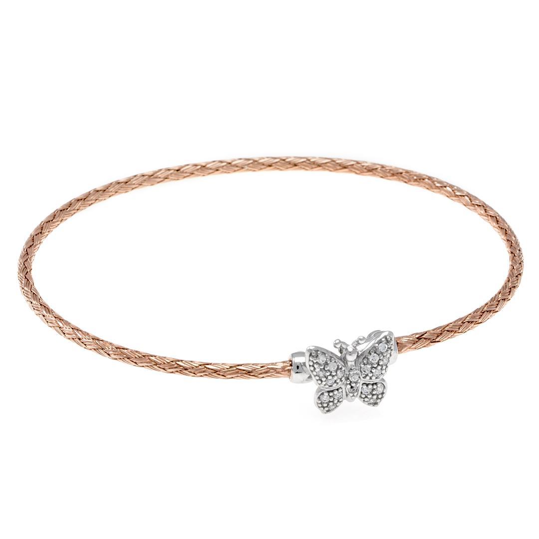 Silvex | B1703569 | BRACCIALI argento 925