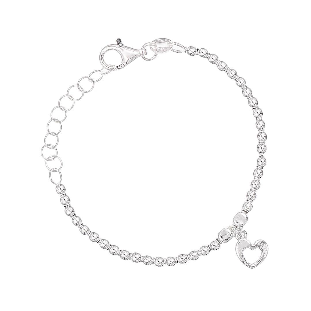 Silvex | B1704501 | BRACCIALI argento 925