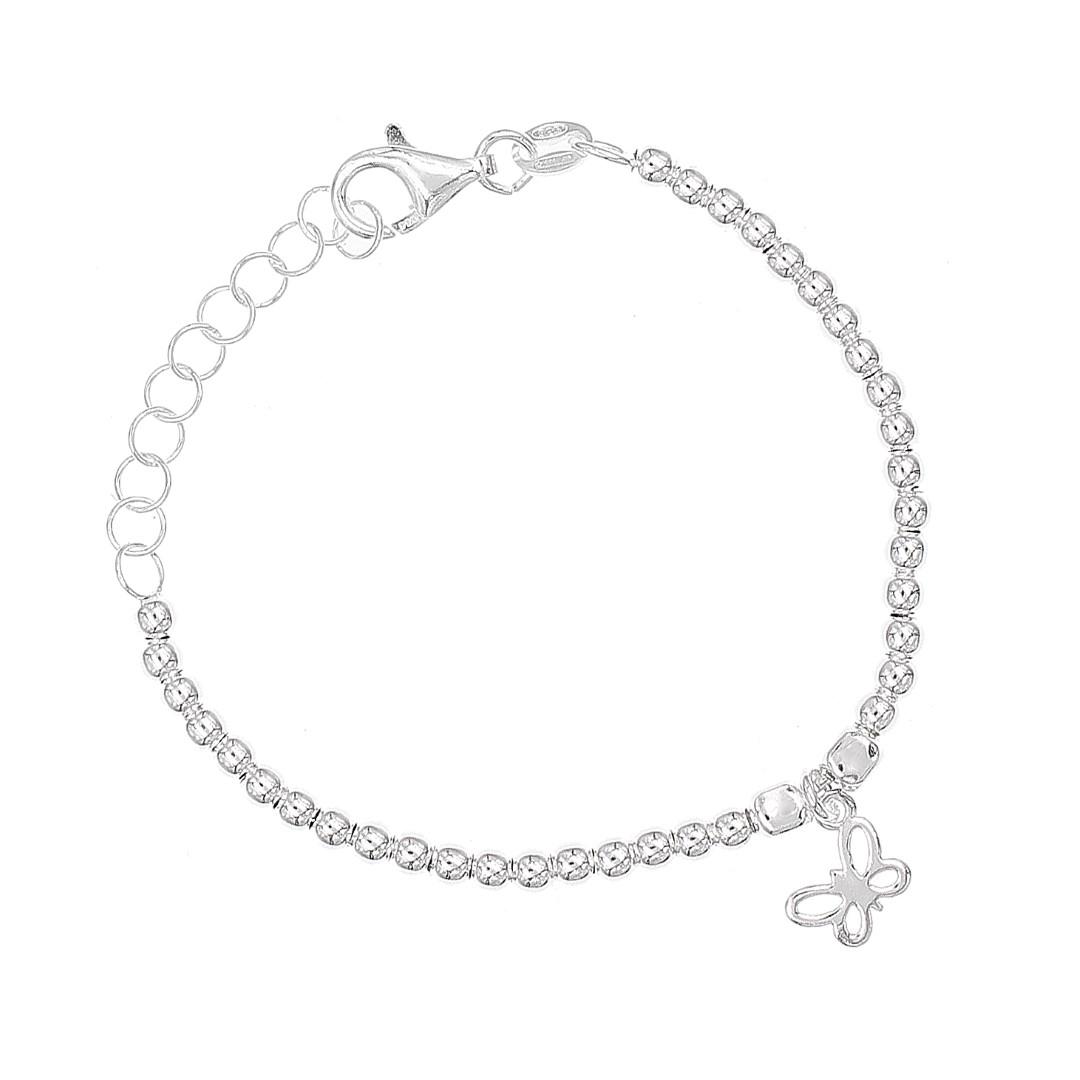 Silvex | B1704503 | BRACCIALI argento 925