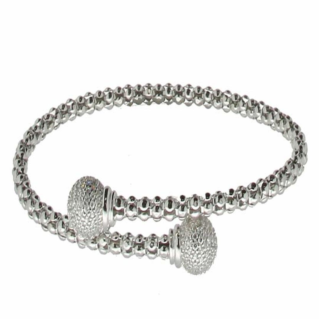 Silvex | B1704513 | BRACCIALI argento 925
