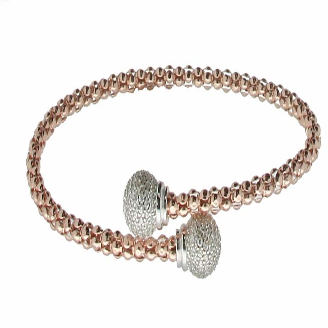 Silvex | B1704514 | BRACCIALI argento 925