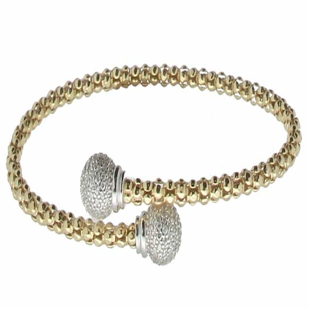 Silvex | B1704515 | BRACCIALI argento 925