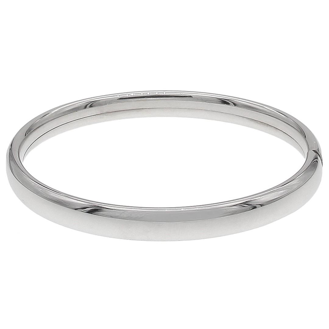 Silvex | B1801262 | BRACCIALI in argento 925