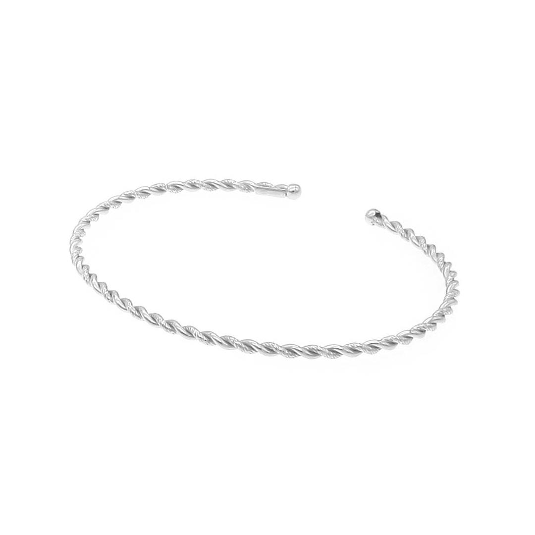 Silvex | B1801794 | BRACCIALI in argento 925