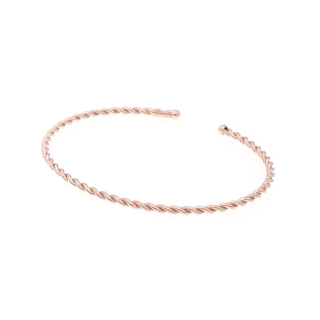 Silvex | B1801796 | BRACCIALI in argento 925