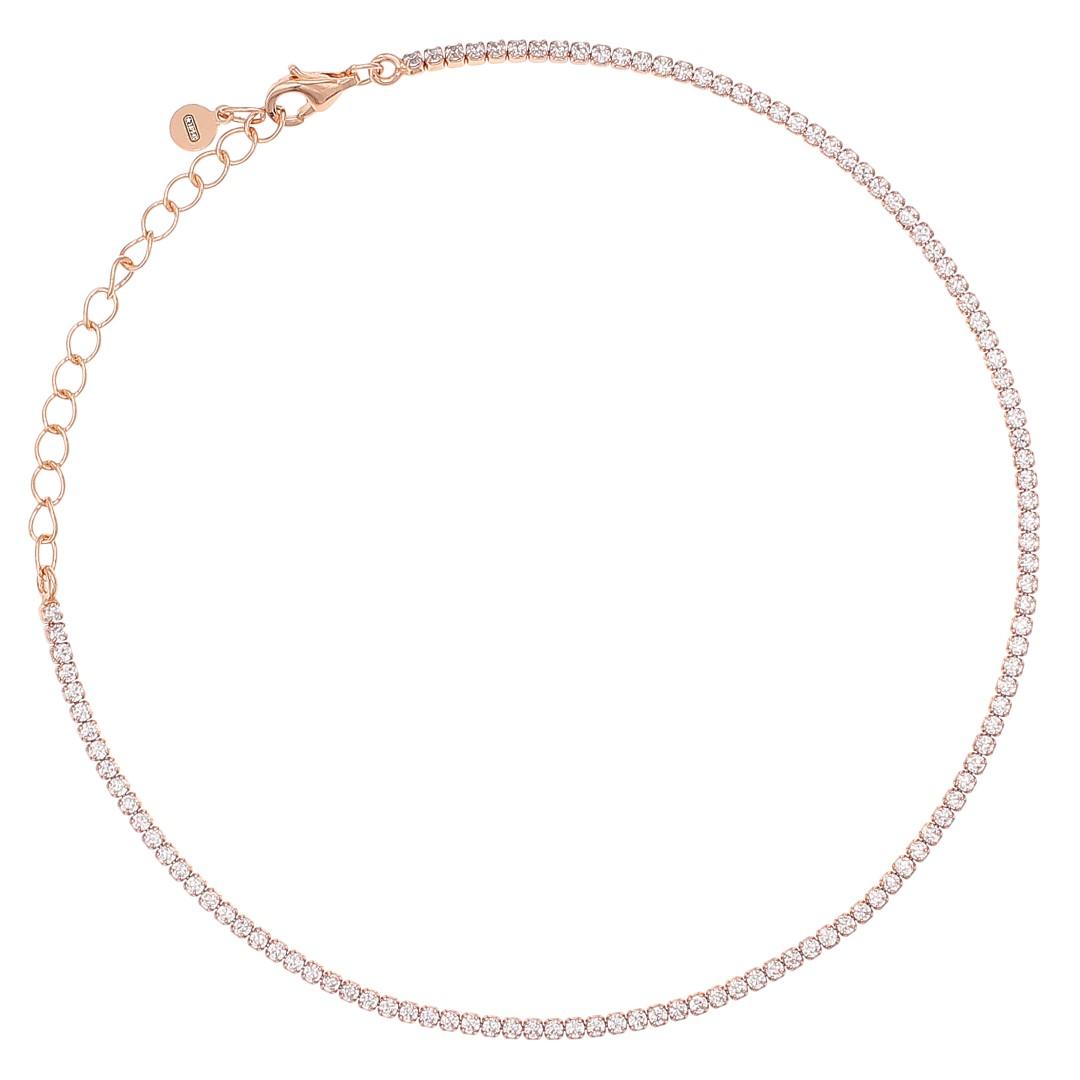 Silvex | B1901367 | CAVIGLIERE TENNIS
