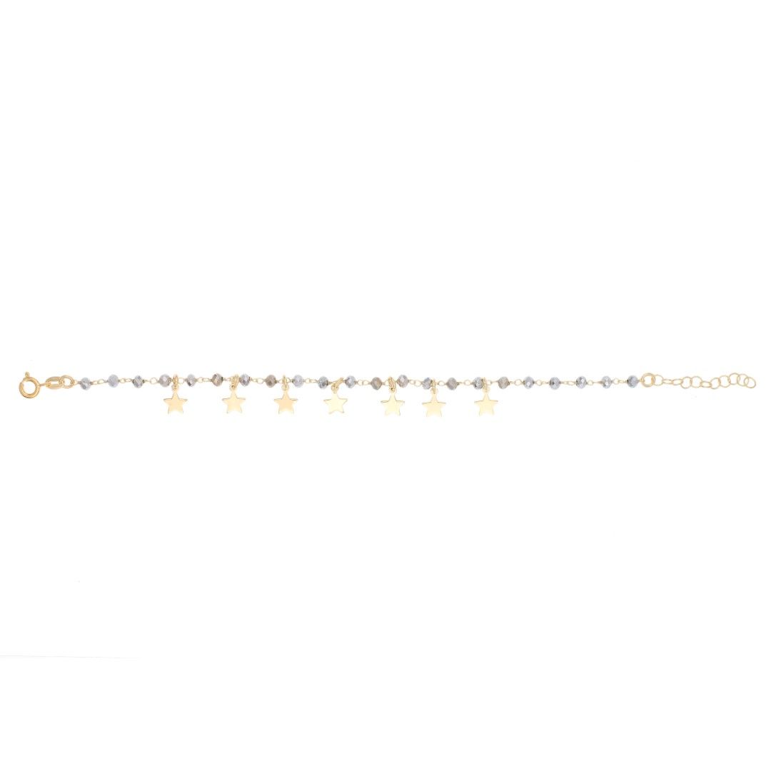 Silvex | B1901838 | BRACCIALI STELLA