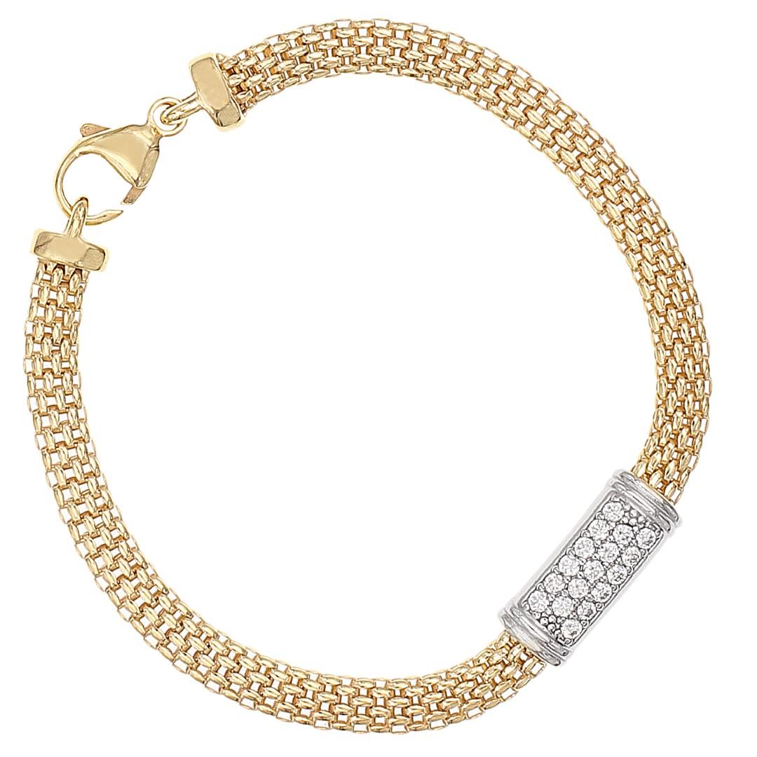 Silvex | B1902542 | BRACCIALI