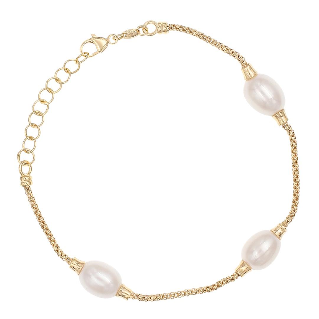 Silvex | B1902543 | BRACCIALI