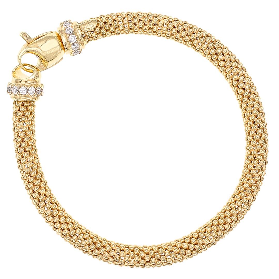 Silvex | B1902544 | BRACCIALI