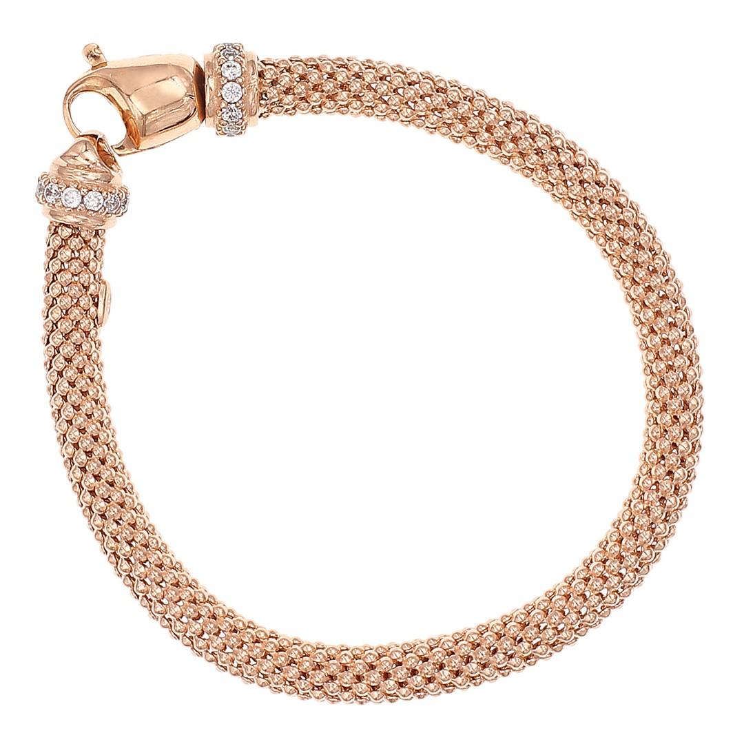 Silvex | B1902544 | BRACCIALI