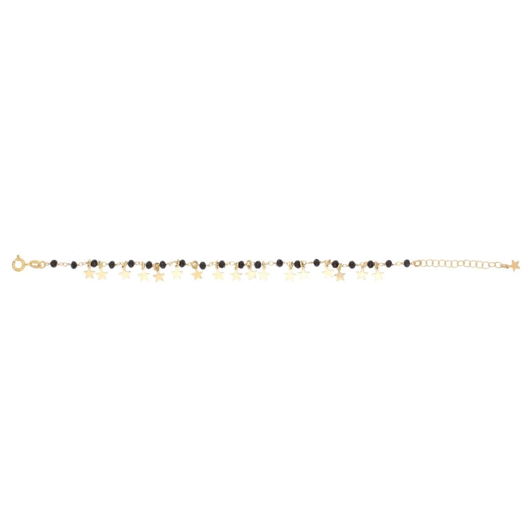 Silvex | B1902756 | BRACCIALI STELLA